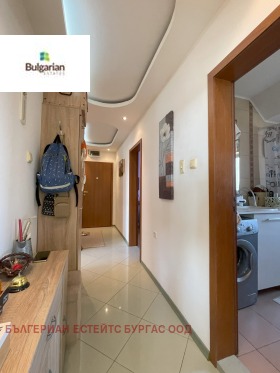 ������� 3-����� | Imot.bg � ����� ������ 2