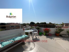 ������� 3-����� | Imot.bg � ����� ������ 16