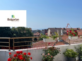 ������� 3-����� | Imot.bg � ����� ������ 17