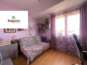 ������� 3-����� | Imot.bg � ����� ������ 13