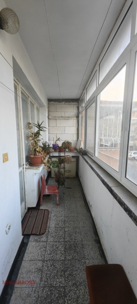 ������� 3-����� | Imot.bg � ����� ������ 7