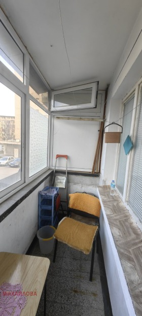 ������� 3-����� | Imot.bg � ����� ������ 8