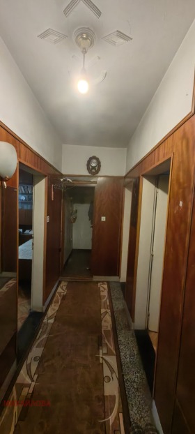 ������� 3-����� | Imot.bg � ����� ������ 12