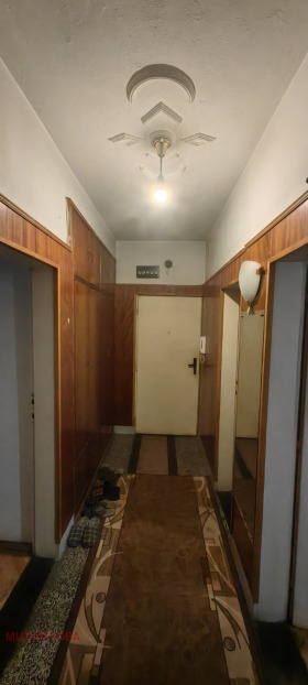 ������� 3-����� | Imot.bg � ����� ������ 11