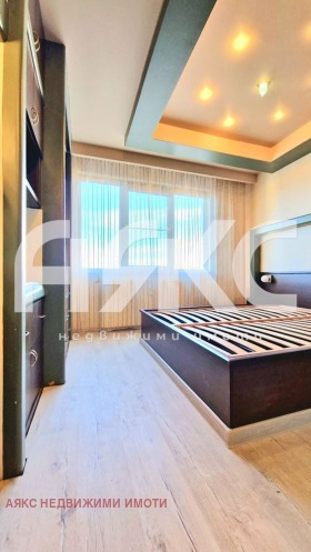 ������� 3-����� | Imot.bg � ����� ������ 6