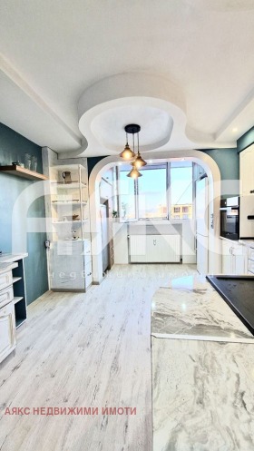 ������� 3-����� | Imot.bg � ����� ������ 3