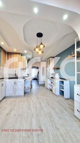 ������� 3-����� | Imot.bg � ����� ������ 4