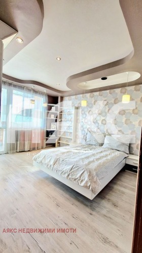 ������� 3-����� | Imot.bg � ����� ������ 5