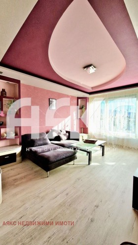 ������ ������� 3-�����