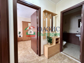 ������� 3-����� | Imot.bg � ����� ������ 11