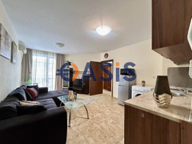 ����� ������� 3-�����,�. �����, ������ ������