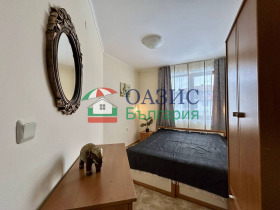 ������� 3-����� | Imot.bg � ����� ������ 15