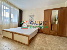 ������� 3-����� | Imot.bg � ����� ������ 17