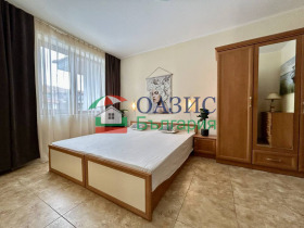 ������� 3-����� | Imot.bg � ����� ������ 14