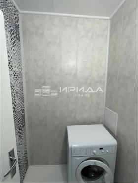 ������� 3-����� | Imot.bg � ����� ������ 6