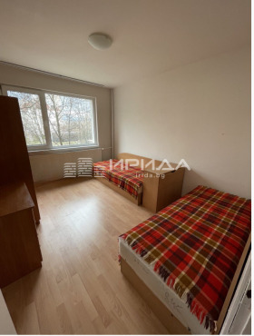 ������� 3-����� | Imot.bg � ����� ������ 2