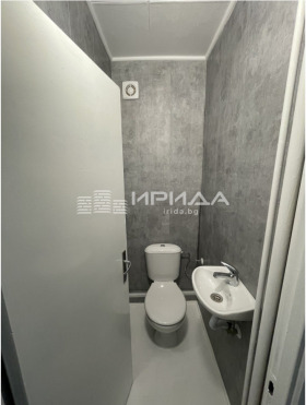 ������� 3-����� | Imot.bg � ����� ������ 5