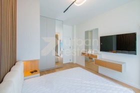 ������� 3-����� | Imot.bg � ����� ������ 14