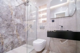 ������� 3-����� | Imot.bg � ����� ������ 15