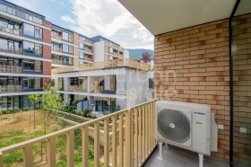 ������� 3-����� | Imot.bg � ����� ������ 16