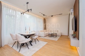 ������� 3-����� | Imot.bg � ����� ������ 4