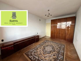 ������� 4-����� | Imot.bg � ����� ������ 10