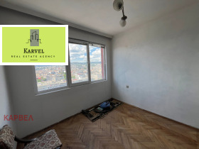 ������� 4-����� | Imot.bg � ����� ������ 6