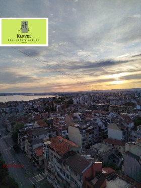 ������� 4-����� | Imot.bg � ����� ������ 12