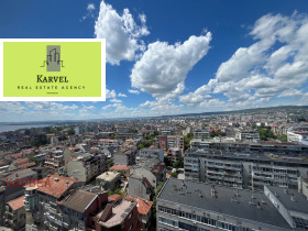������� 4-����� | Imot.bg � ����� ������ 9