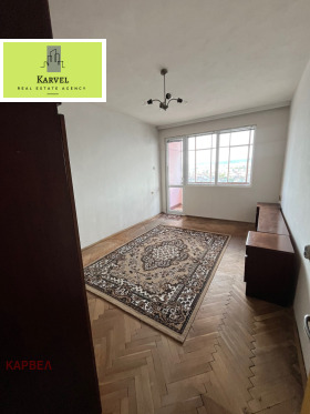 ������� 4-����� | Imot.bg � ����� ������ 11
