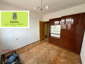 ������� 4-����� | Imot.bg � ����� ������ 5
