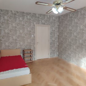 ������� ���������� | Imot.bg � ����� ������ 6