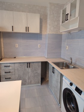 ����� ������� ����������,���� �����������, ����� ������