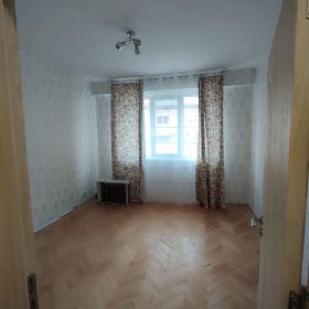 ������� ���������� | Imot.bg � ����� ������ 8