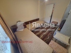 ������� ���� �� ���� | Imot.bg � ����� ������ 4