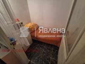 ������� ���� �� ���� | Imot.bg � ����� ������ 10