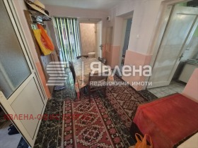 ������� ���� �� ���� | Imot.bg � ����� ������ 2