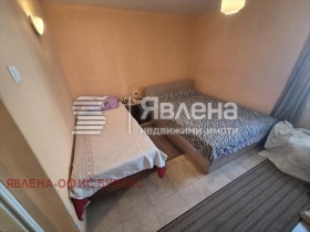������� ���� �� ���� | Imot.bg � ����� ������ 6