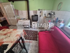������� ���� �� ���� | Imot.bg � ����� ������ 9