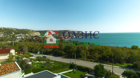 ������� ���� | Imot.bg � ����� ������ 5