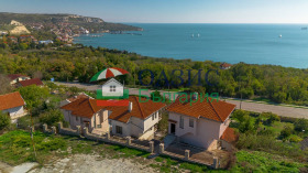 ������� ���� | Imot.bg � ����� ������ 3