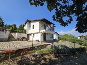 Hus Sozopol, region Burgas