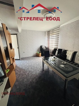   | Imot.bg    5