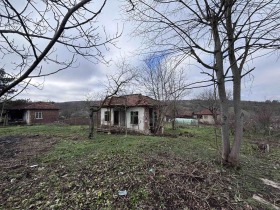 ������� ���� | Imot.bg � ����� ������ 2