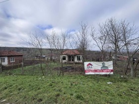 ������� ���� | Imot.bg � ����� ������ 3