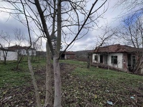 ������� ���� | Imot.bg � ����� ������ 4