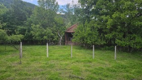 ������� ���� | Imot.bg � ����� ������ 7