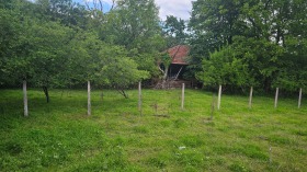 ������� ���� | Imot.bg � ����� ������ 8