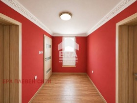 ������� ���� | Imot.bg � ����� ������ 8