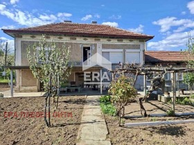 ������� ���� | Imot.bg � ����� ������ 12